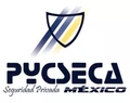 epic-curran.51-91-97-89.plesk.page